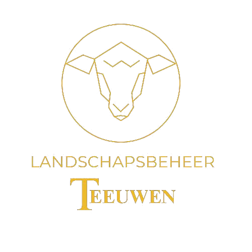 Landschapsbeheer Teeuwen